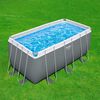 Piscina Estructural Bestway 6478 L