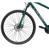 Bicicleta de Paseo Lahsen Quillay Aro 28