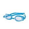 Toalla de Playa Infantil + Lente de Agua Disney Groovy Stitch 70 x 140 cm