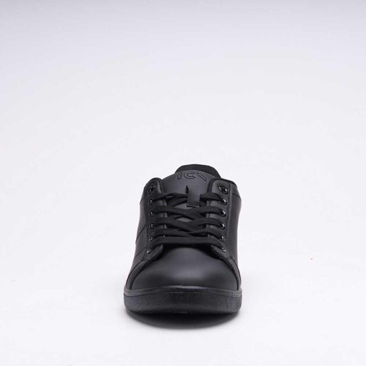 Zapatilla Urbana Mujer Icono