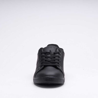 Imagen 2 del producto Zapatilla Urbana Mujer Icono Negro