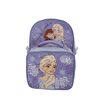 Mochila con Lonchera Frozen