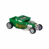 Set 3 Autos de Juguete Hot Wheels