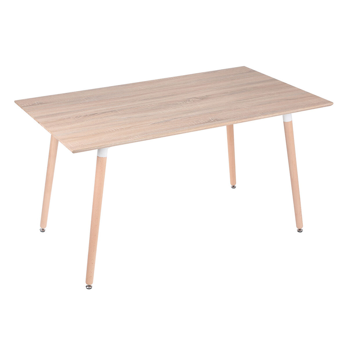 Mesa de Comedor Britbox Nottingham Café