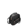 Lonchera Térmica Bayside 4XT Negro Xtrem
