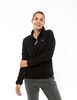 Polerón Deportivo Mujer Alpinextrem