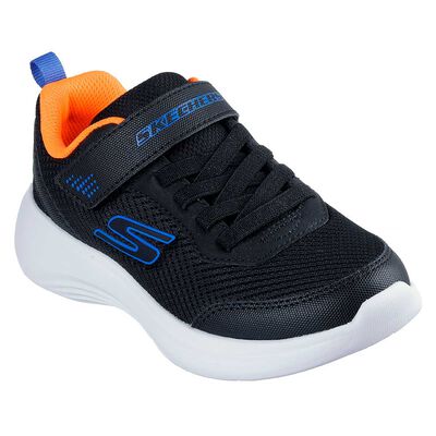 Zapatilla Urbana Niño Skechers