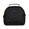 Pack Top 3x1 Infantil Escolar  Head