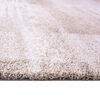 Alfombra DIB Trend Collection Modern 160 x 230 cm