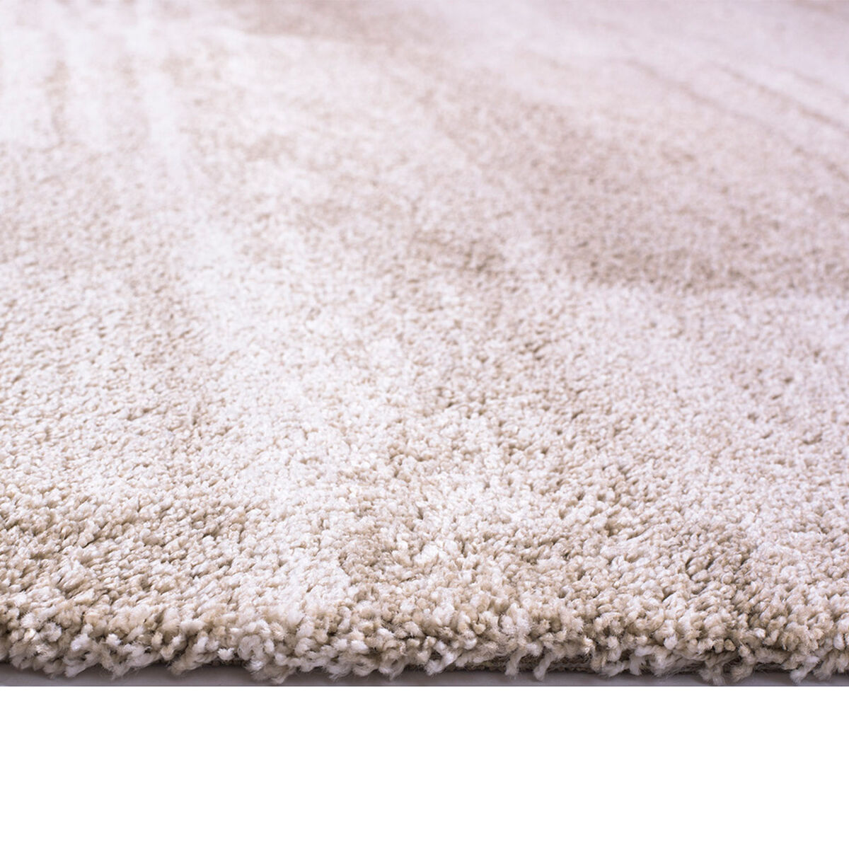 Alfombra DIB Trend Collection Modern 160 x 230 cm