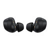 Audifonos Inalámbricos Samsung Galaxy Buds Negros