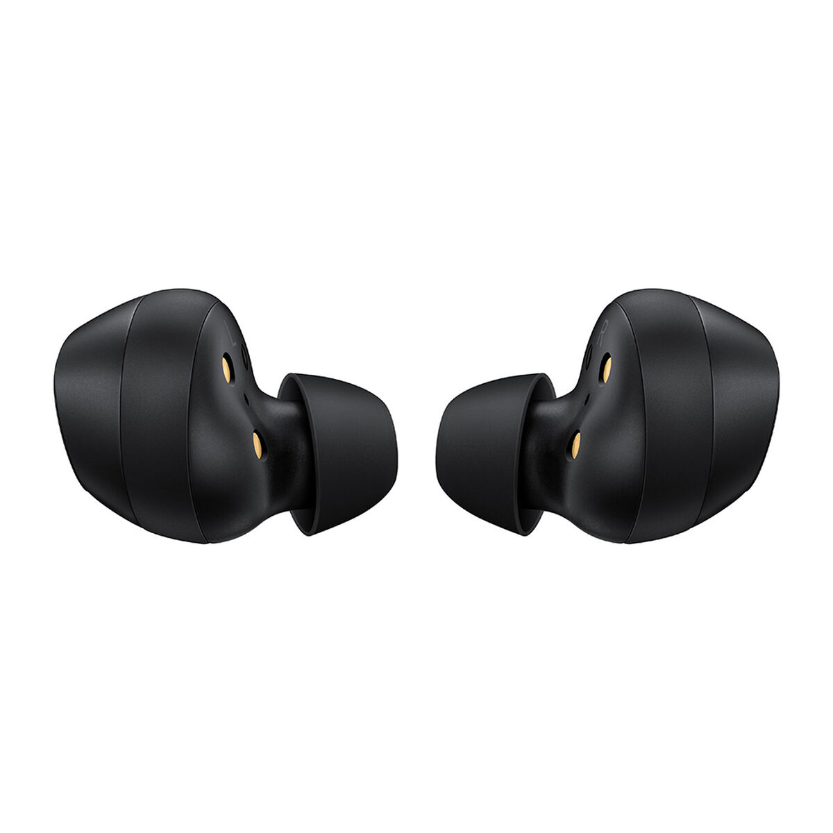 Audifonos Inalámbricos Samsung Galaxy Buds Negros