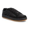 Zapatillas Rigel Hombre North Star