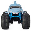 Vehículo Megalodon Storm Monster Jam