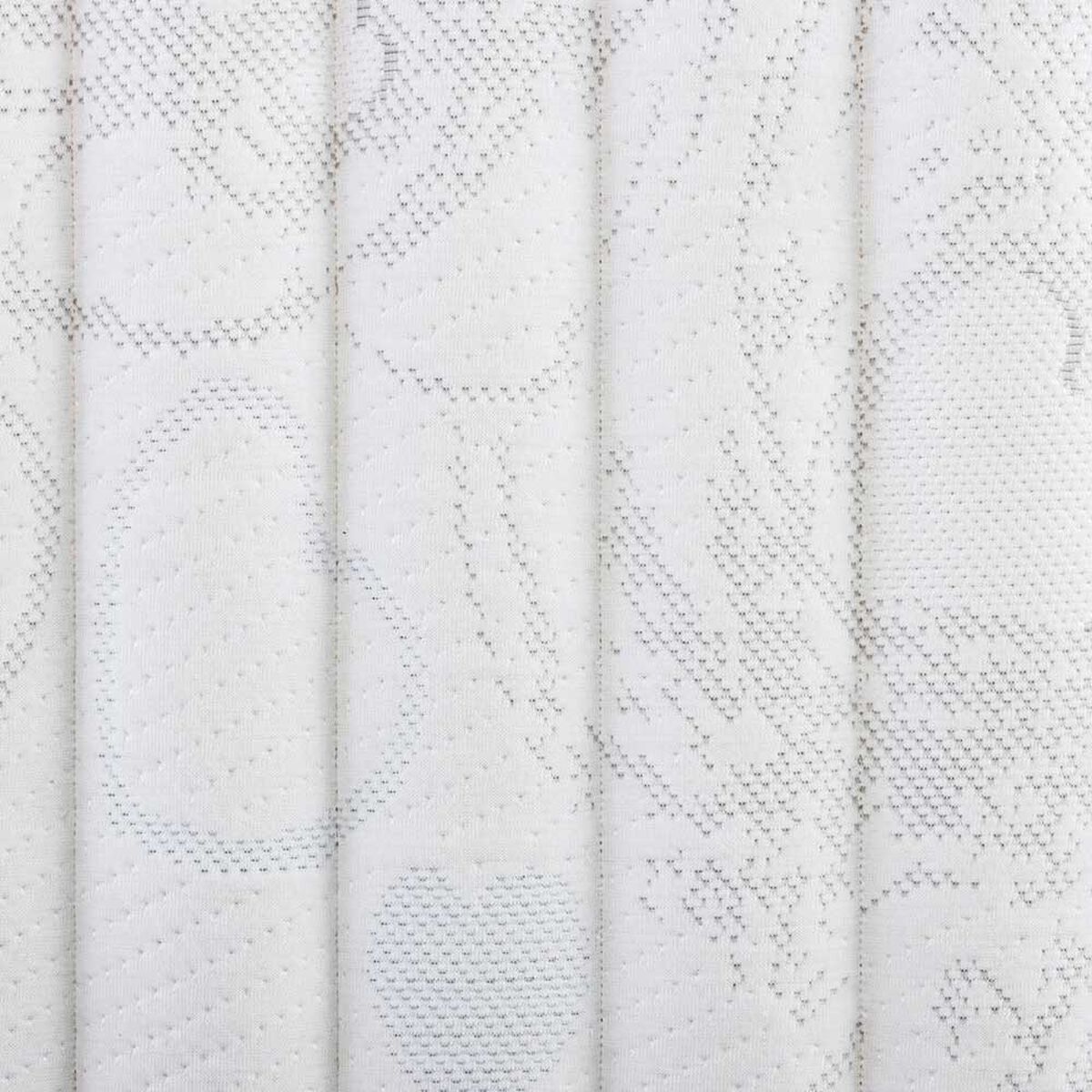 Colchón Flex Salus Azul 60 x 90 cm