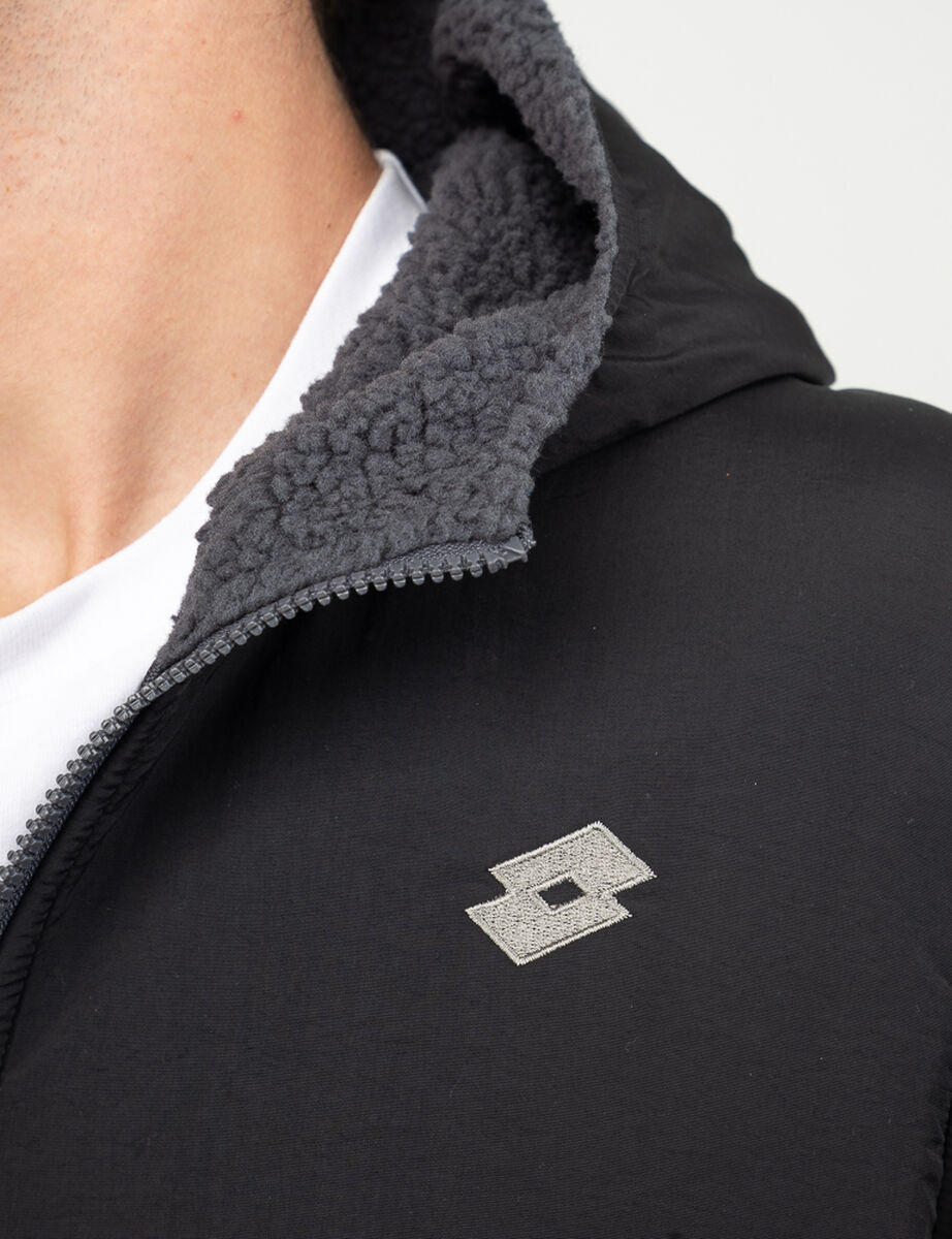 Poler&oacute;n Deportivo Hombre Lotto