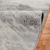 Alfombra Modalfo Arizona Gris 244 x 305 cm