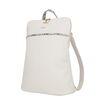 Mochila Notebook Secret Graz SC6 Beige 15"