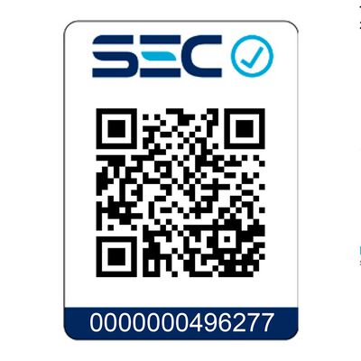 Imagen 2 del producto Horno Eléctrico Kioto Tokio 66 lts.