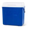 Cooler Laguna Azul Igloo 26.5 Litros