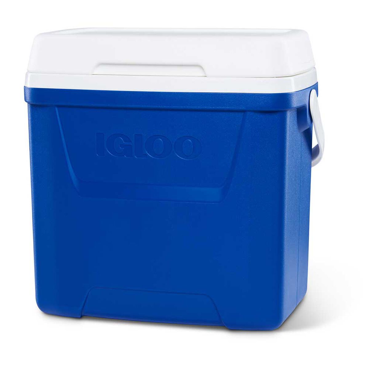 Cooler Laguna Azul Igloo 26.5 Litros