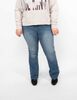Jeans Flare Mujer Icono
