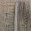 Alfombra Idetex Handmade 230 x 160 Beige