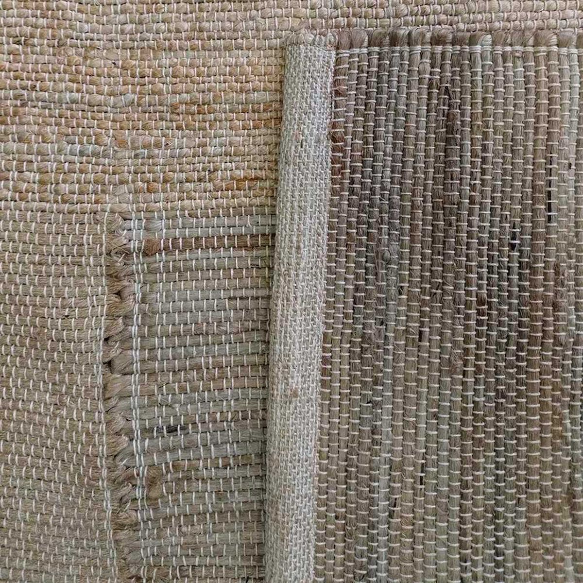 Alfombra Idetex Handmade 230 x 160 Beige