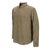 Camisa Hombre Doite Elden