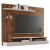 Panel TV Jdo & Design Valencia Savana Hasta 50"