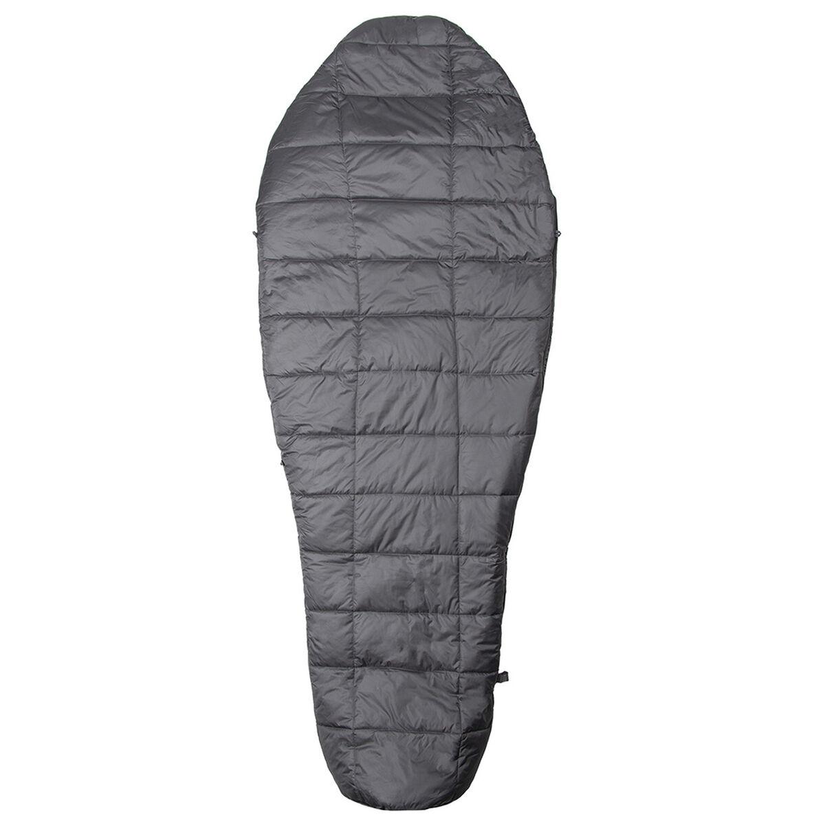 Saco de Dormir Doite Compact Hiker DK