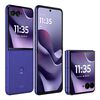 Celular Motorola Razr 70 Ultra 5G 1 TB 6,96" Azul