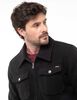 Chaqueta Hombre Zibel