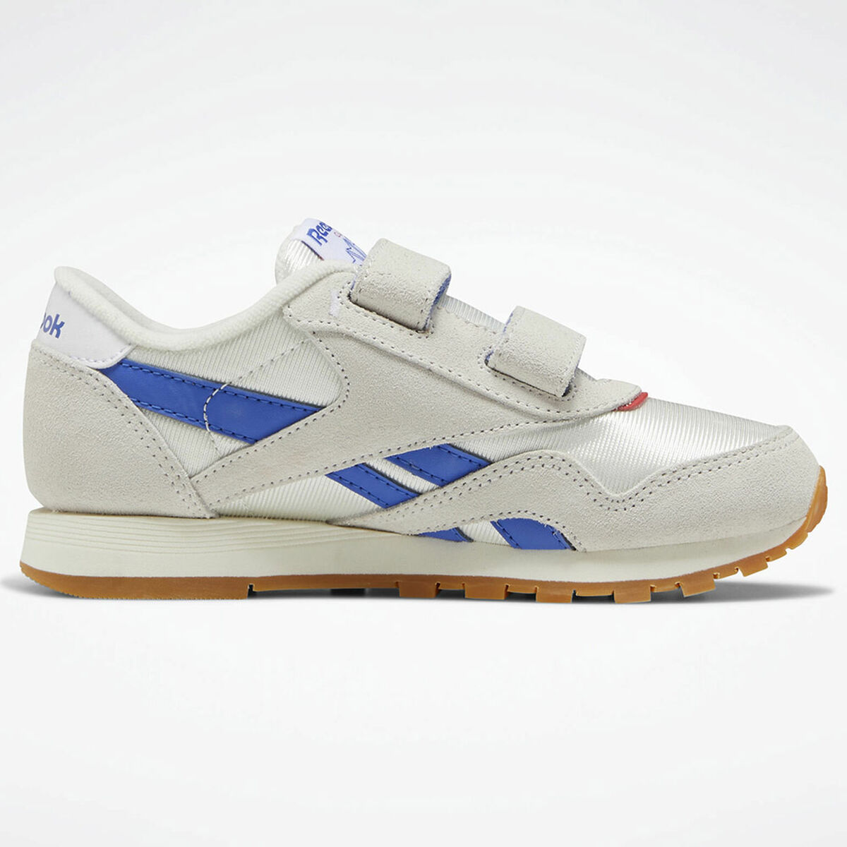 Zapatilla Niño Reebok Classic Nylon
