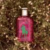Perfume Ralph Lauren Mujer Big Pony EDT 40 ml