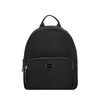 Mochila Secret Michigan SC6 L Negro