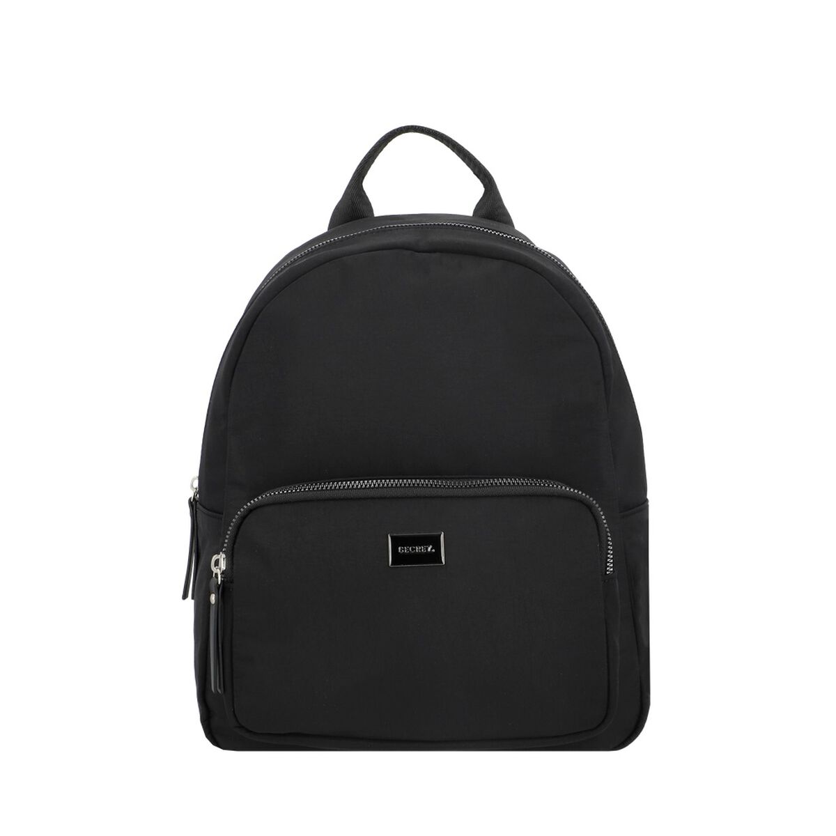 Mochila Secret Michigan SC6 L Negro