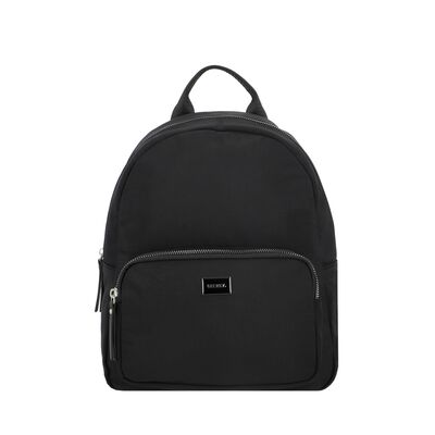 Mochila Secret Michigan SC6 L Negro