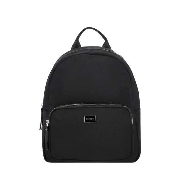 Mochila Secret Michigan SC6 L Negro