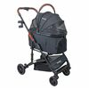 Coche Premium Maine Negro Beepet