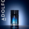 Perfume Adolfo Dominguez Bambú Man Secret Mist EDT 120 ml Edición Limitada