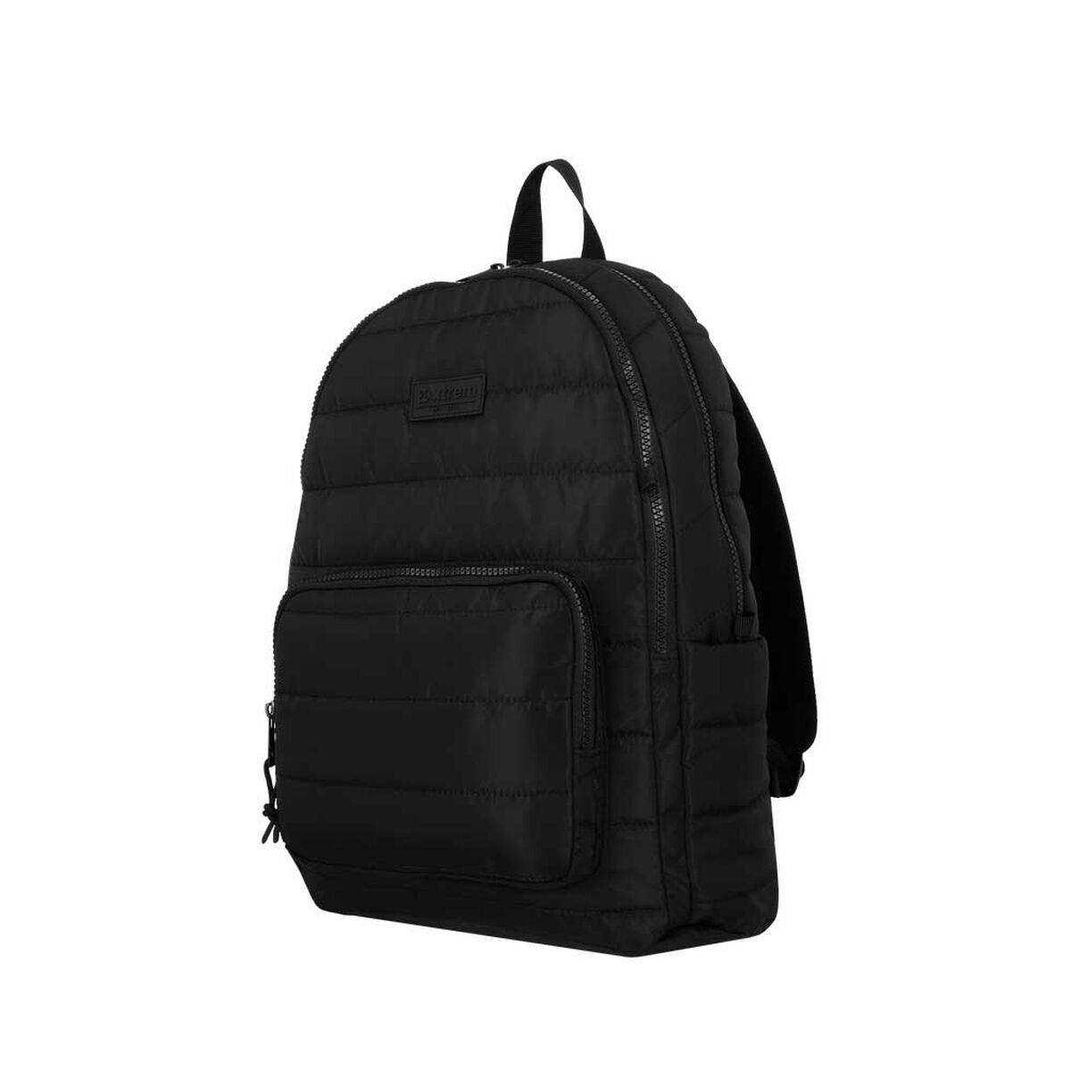 Mochila Notebook Xtrem Hamilton 6XT Negro 14"