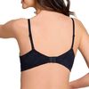 Sost&eacute;n Copa A Push Up Mujer Intime