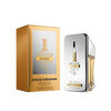 Perfume Paco Rabanne One Million Lucky EDT 50 ml