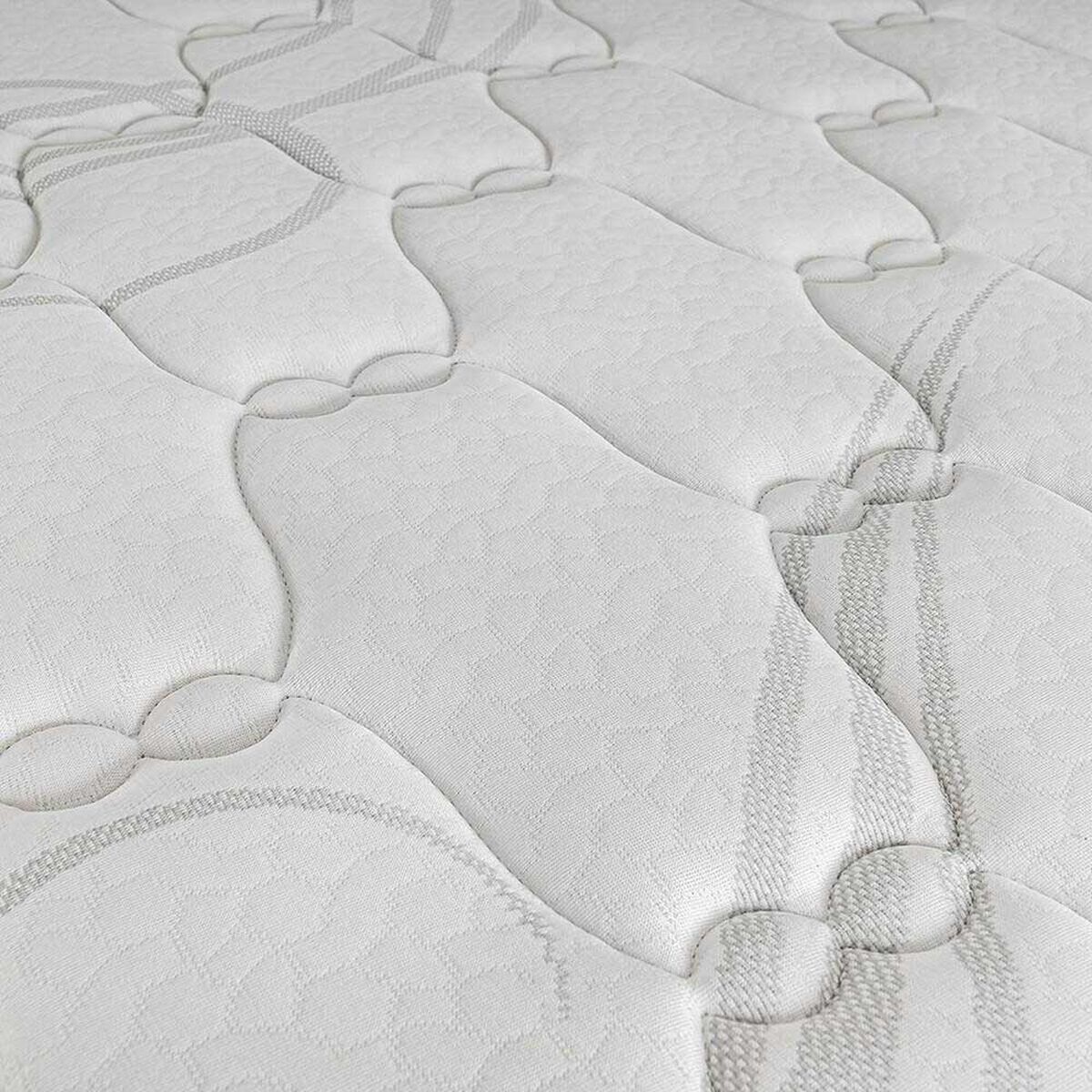 Cama Europea Celta 1,5 Plazas Magno