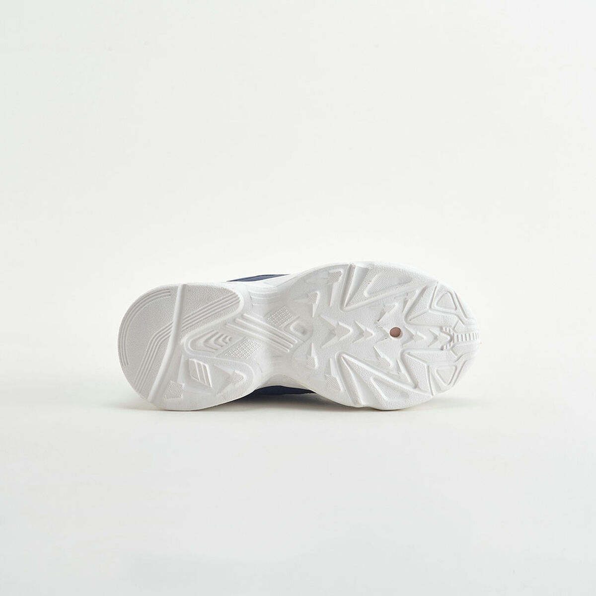 Zapatilla Niño Bubble Gummers