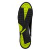 Zapato de Futbol Unisex Kappa