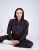 Chaqueta Deportiva Mujer Everlast
