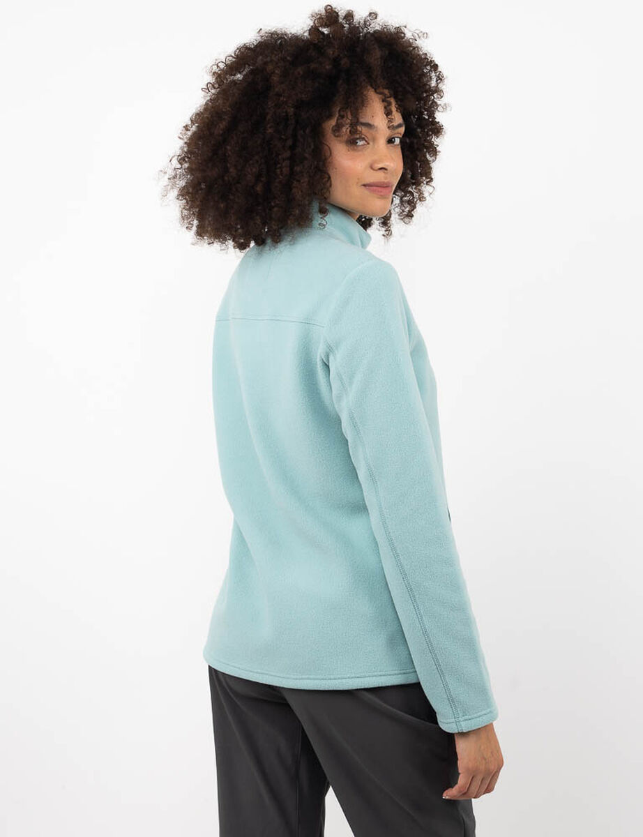 Poler&oacute;n Deportivo Mujer Alpinextrem