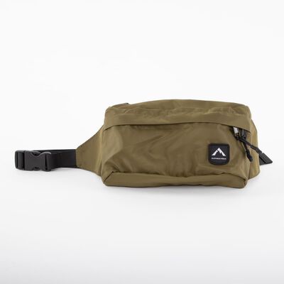 Banano Deportivo Unisex Alpinextrem